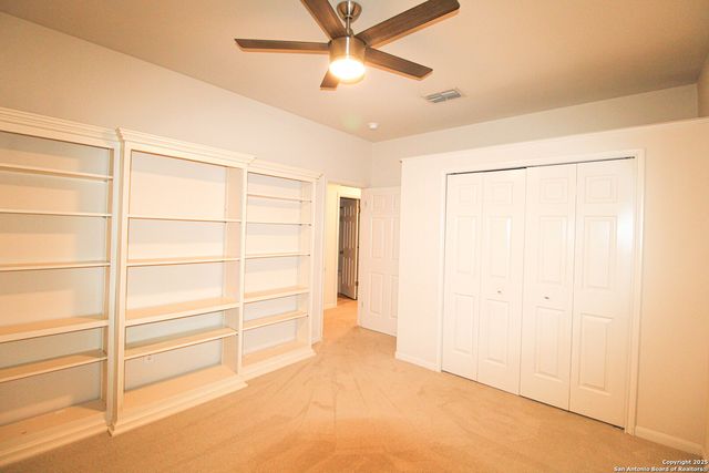 34 Silverhorn, San Antonio, TX 78216