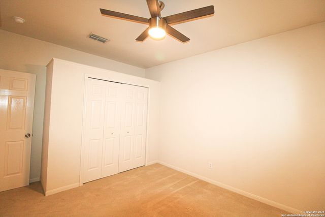 34 Silverhorn, San Antonio, TX 78216