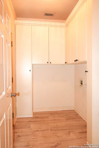 34 Silverhorn, San Antonio, TX 78216