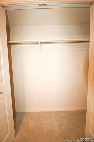 34 Silverhorn, San Antonio, TX 78216