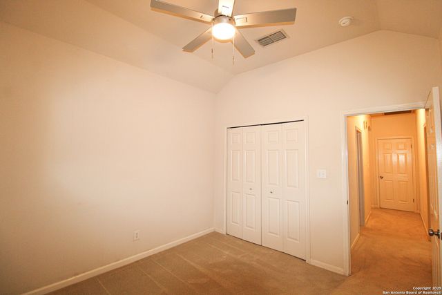 34 Silverhorn, San Antonio, TX 78216