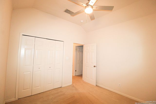 34 Silverhorn, San Antonio, TX 78216