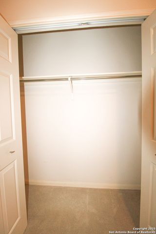 34 Silverhorn, San Antonio, TX 78216