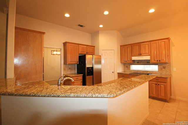 34 Silverhorn, San Antonio, TX 78216