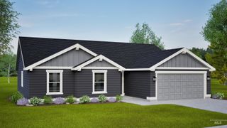 TBD Bluefield Dr Keizer 4 Bed, Caldwell, ID 83605