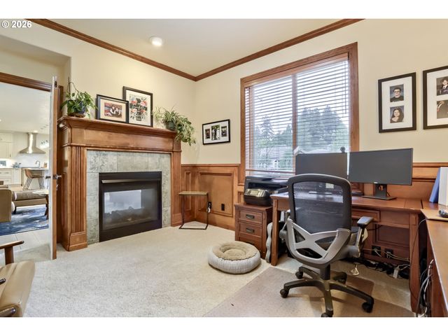 11961 Se HUNTER Dr, Happy Valley, OR 97086