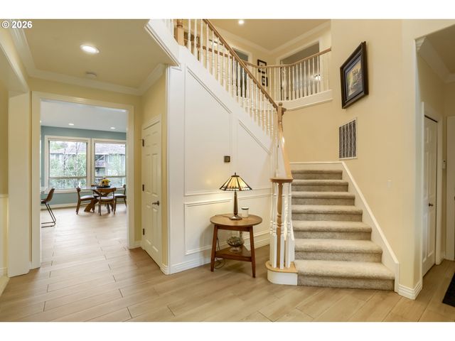 11961 Se HUNTER Dr, Happy Valley, OR 97086