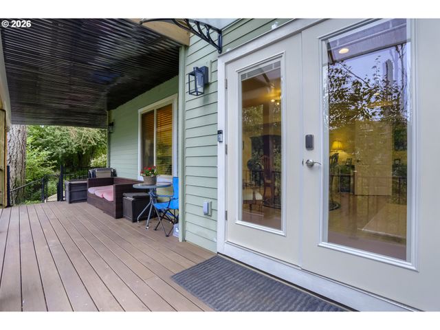11961 Se HUNTER Dr, Happy Valley, OR 97086