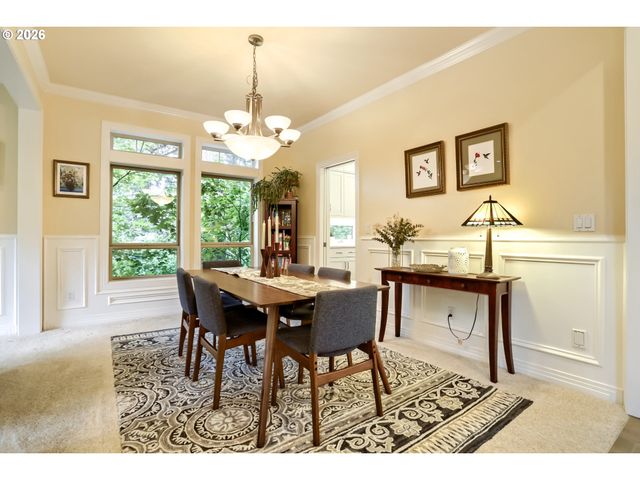 11961 Se HUNTER Dr, Happy Valley, OR 97086