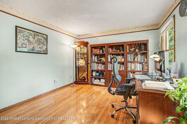 4288 Indian Glen Drive, Okemos, MI 48864