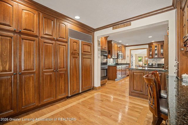 4288 Indian Glen Drive, Okemos, MI 48864