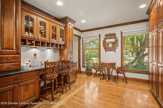 4288 Indian Glen Drive, Okemos, MI 48864