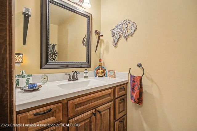 4288 Indian Glen Drive, Okemos, MI 48864