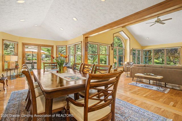 4288 Indian Glen Drive, Okemos, MI 48864