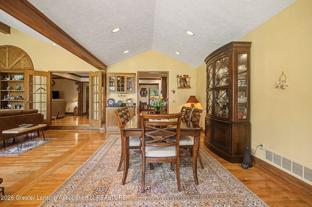 4288 Indian Glen Drive, Okemos, MI 48864