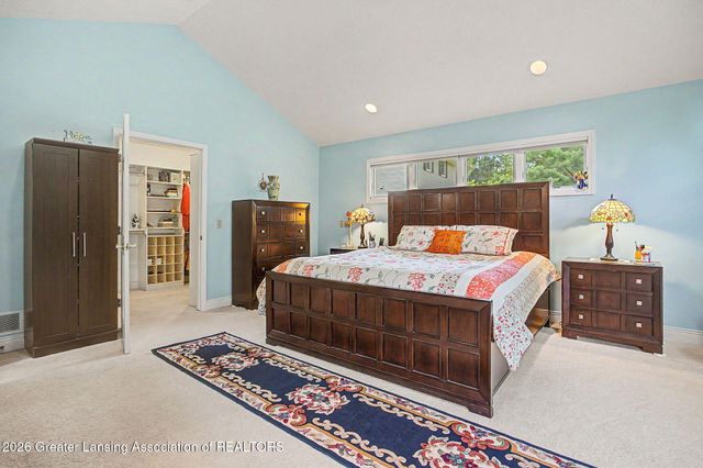 4288 Indian Glen Drive, Okemos, MI 48864