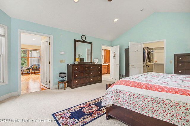 4288 Indian Glen Drive, Okemos, MI 48864