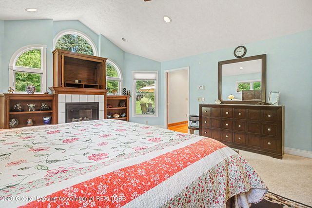 4288 Indian Glen Drive, Okemos, MI 48864
