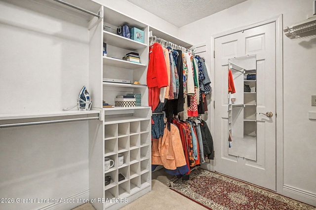 4288 Indian Glen Drive, Okemos, MI 48864
