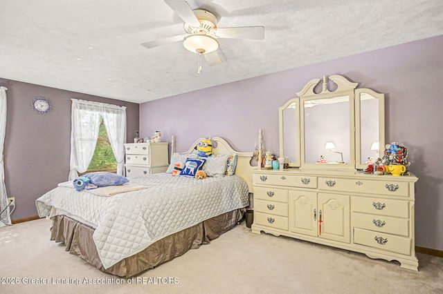 4288 Indian Glen Drive, Okemos, MI 48864
