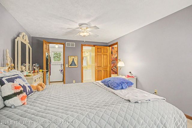 4288 Indian Glen Drive, Okemos, MI 48864