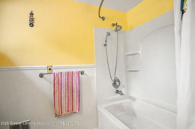 4288 Indian Glen Drive, Okemos, MI 48864