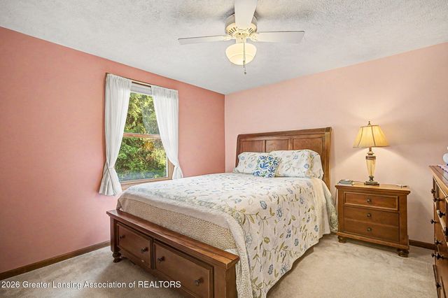4288 Indian Glen Drive, Okemos, MI 48864