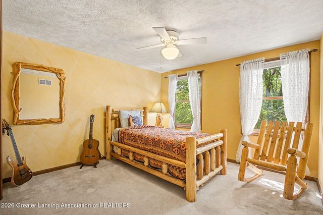 4288 Indian Glen Drive, Okemos, MI 48864