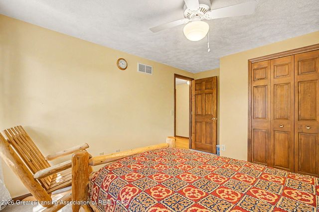 4288 Indian Glen Drive, Okemos, MI 48864