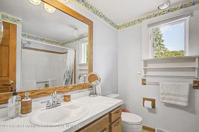 4288 Indian Glen Drive, Okemos, MI 48864