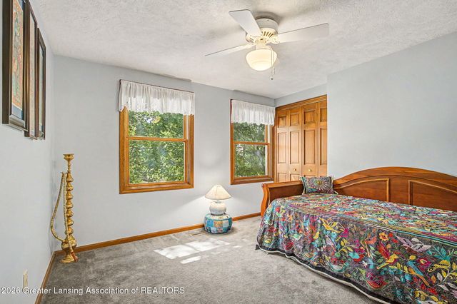 4288 Indian Glen Drive, Okemos, MI 48864