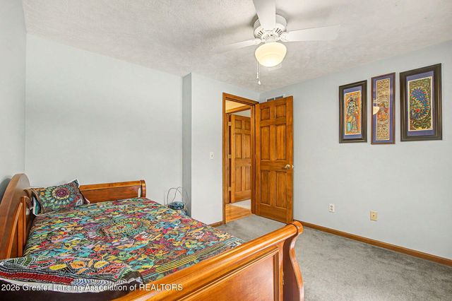4288 Indian Glen Drive, Okemos, MI 48864