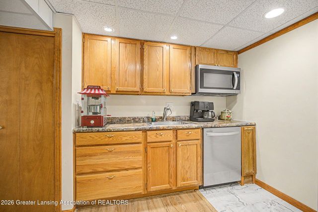 4288 Indian Glen Drive, Okemos, MI 48864