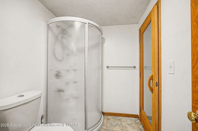 4288 Indian Glen Drive, Okemos, MI 48864