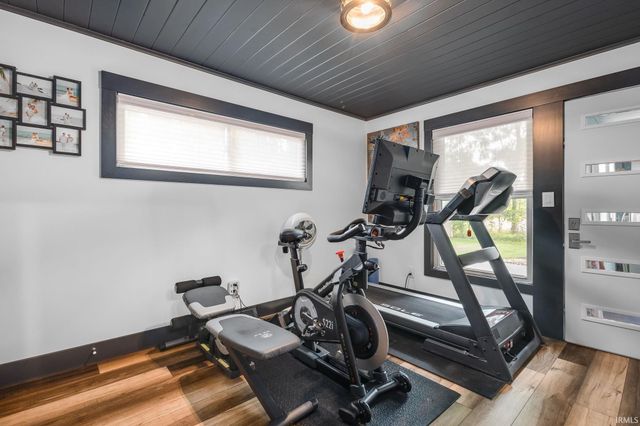 3340 Greenleaf Boulevard, Elkhart, IN 46514