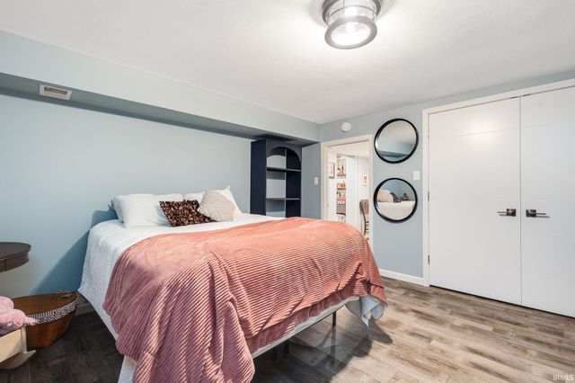 3340 Greenleaf Boulevard, Elkhart, IN 46514