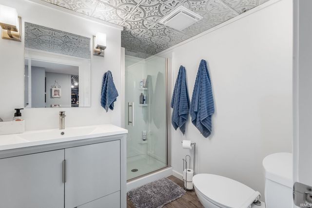 3340 Greenleaf Boulevard, Elkhart, IN 46514
