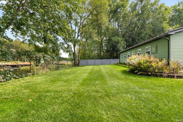 3340 Greenleaf Boulevard, Elkhart, IN 46514