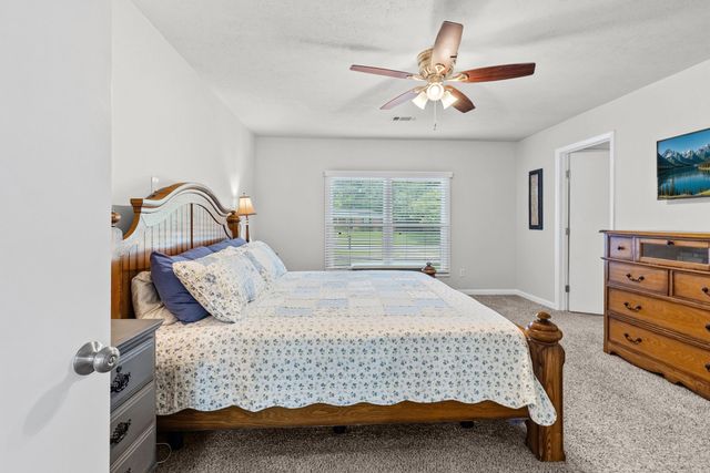 3007 Tanglewood Drive, Commerce, TX 75428