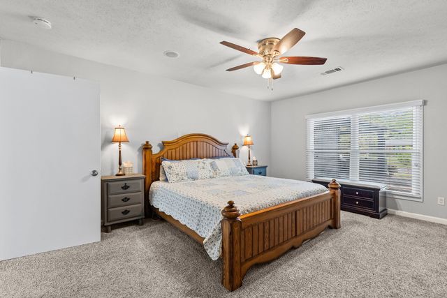 3007 Tanglewood Drive, Commerce, TX 75428