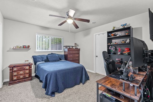 3007 Tanglewood Drive, Commerce, TX 75428