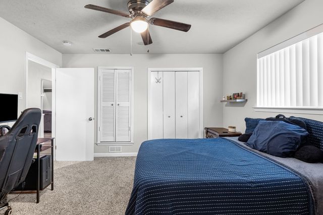 3007 Tanglewood Drive, Commerce, TX 75428