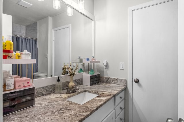 3007 Tanglewood Drive, Commerce, TX 75428