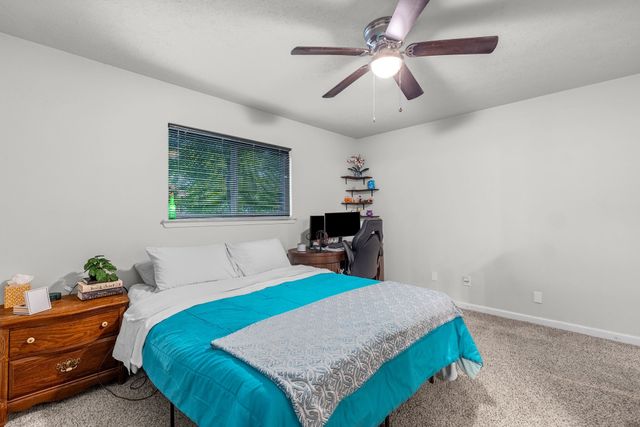 3007 Tanglewood Drive, Commerce, TX 75428