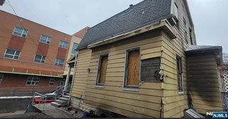 176 Madison Avenue, Irvington, NJ 07111