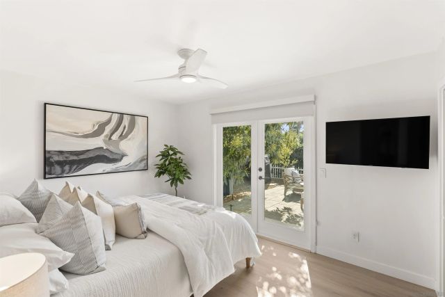 7319 Cuvier St, La Jolla, CA 92037