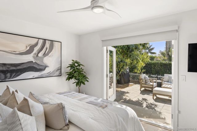 7319 Cuvier St, La Jolla, CA 92037