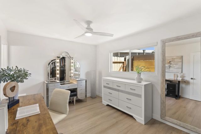 7319 Cuvier St, La Jolla, CA 92037