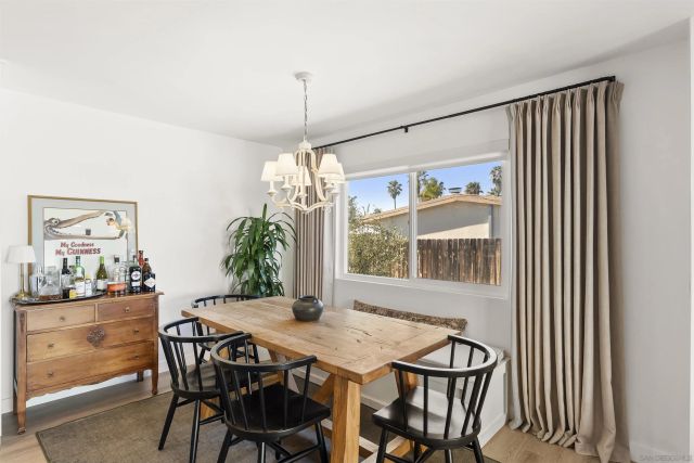 7319 Cuvier St, La Jolla, CA 92037