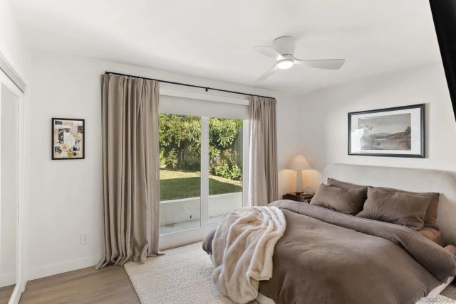 7319 Cuvier St, La Jolla, CA 92037